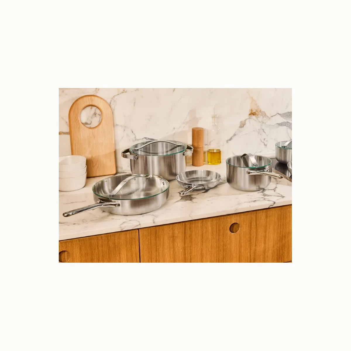 caraway-glass-lid-set-of-3-tempered-glass-lids-oven-safe-to-425-f-fits-cookware- image 7