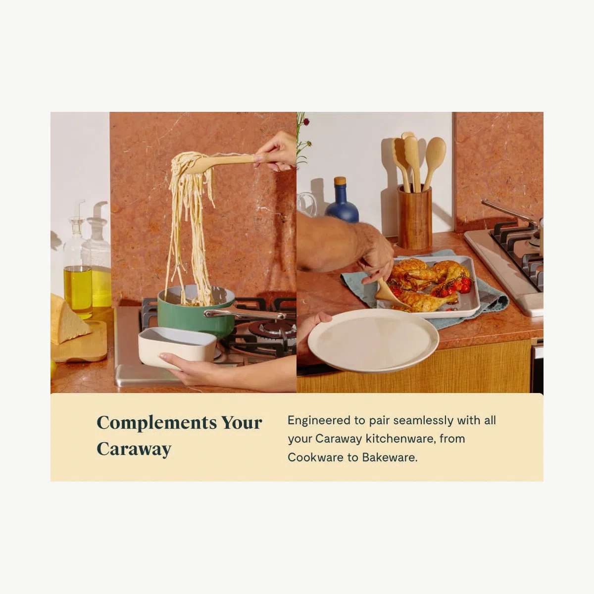 caraway-mini-utensil-set-fsc-certified-birch-wood-non-toxic-precision-control-se image 7
