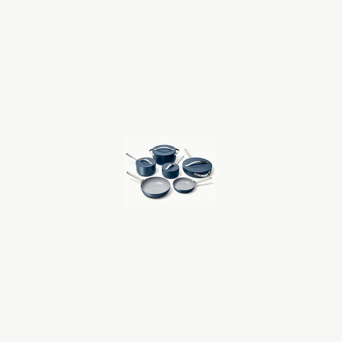 caraway-summer-kitchen-starter-set-31-piece-non-stick-ceramic-cookware-bundle image 7