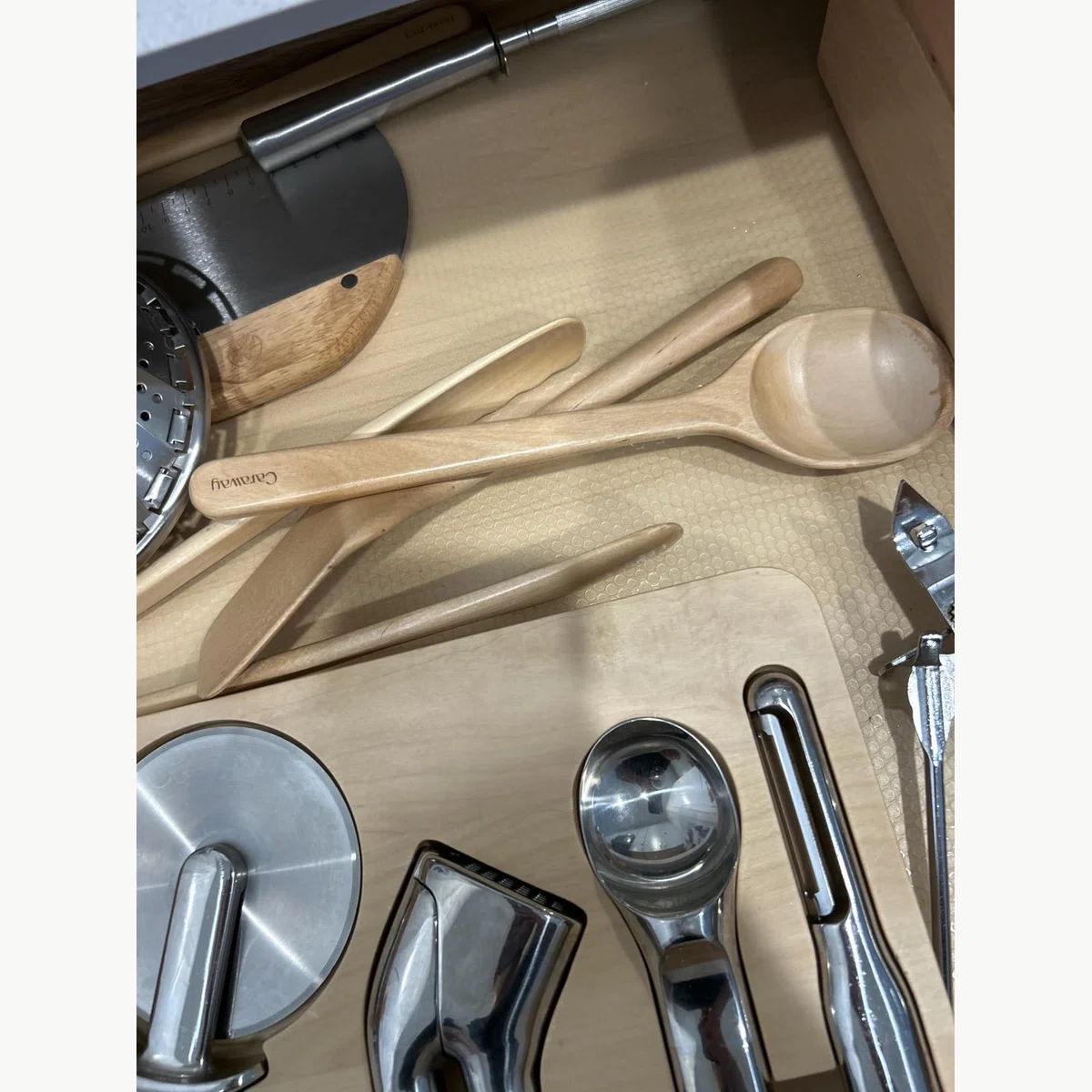 Super handy