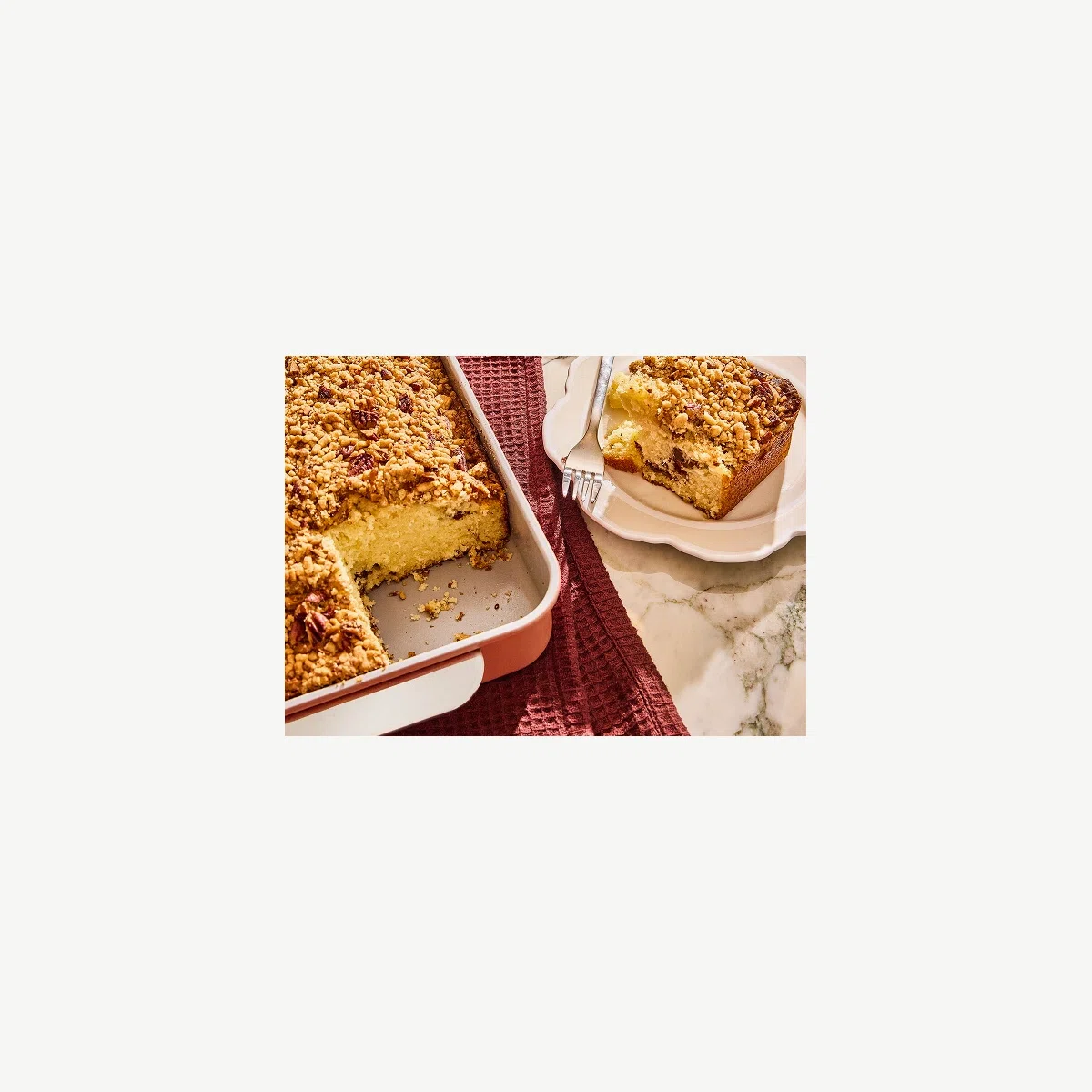 caraway-muffin-pan-trio-set-of-3-non-stick-ceramic-muffin-pans-for-cupcakes-quic image 7