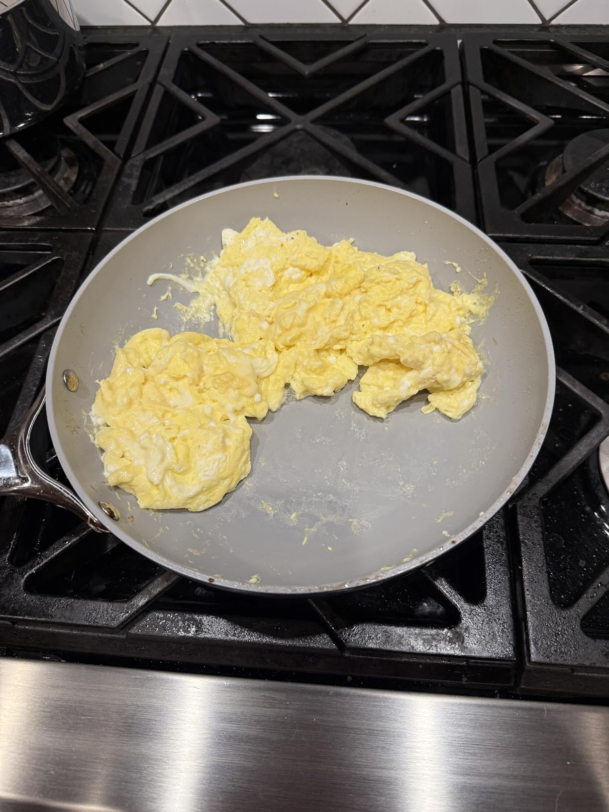 Five stars