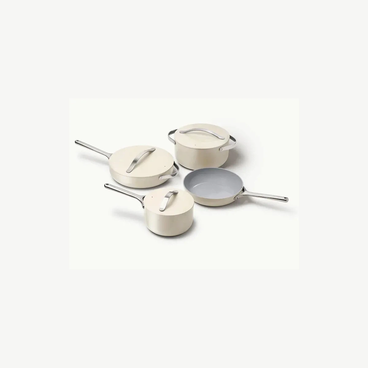 caraway-summer-kitchen-starter-set-31-piece-non-stick-ceramic-cookware-bundle image 8