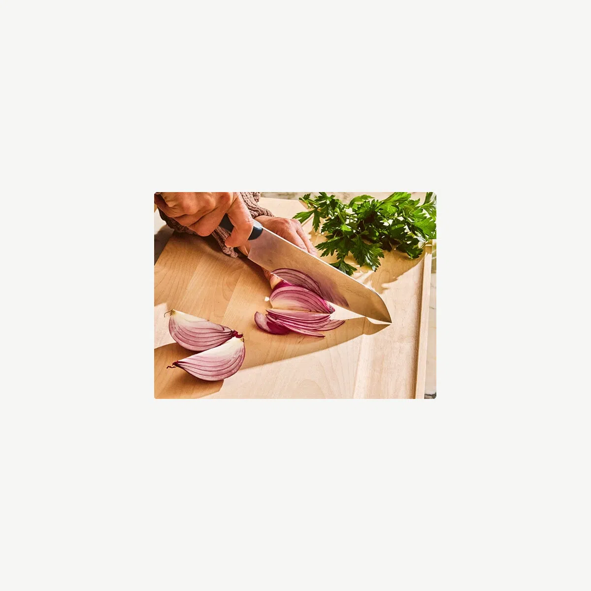 caraway-complete-cutting-board-set-butcher-blocks-prep-boards-74-off image 8
