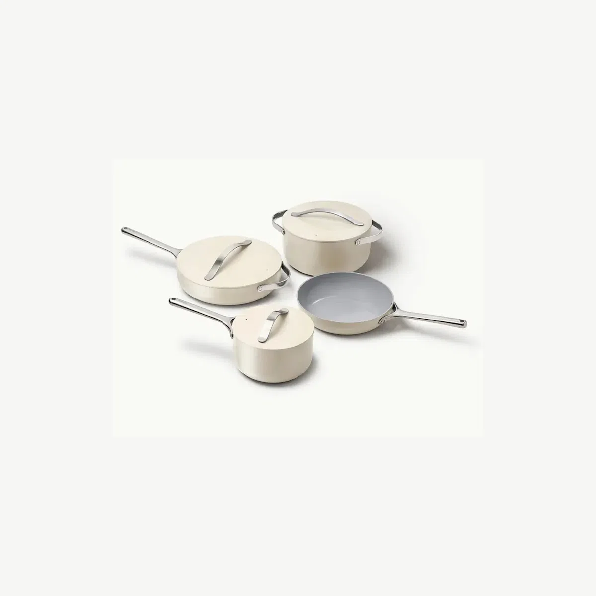 caraway-complete-kitchen-prep-set-24-piece-non-toxic-fsc-certified-birch-wood-pr image 8
