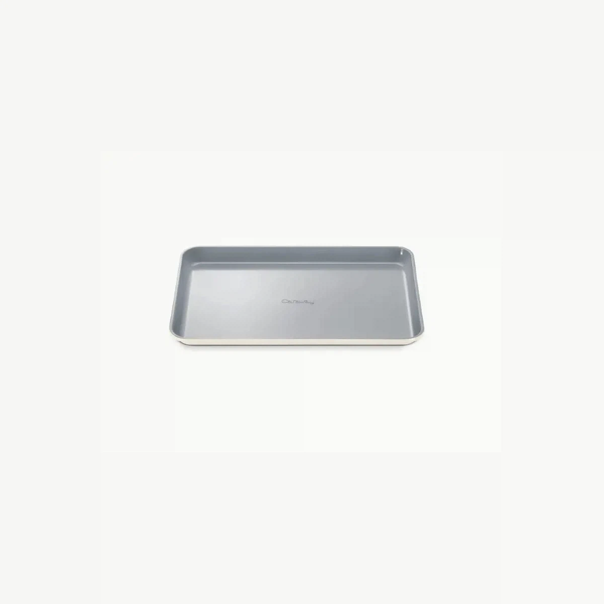 caraway-large-baking-sheet-18x13-non-toxic-ceramic-non-stick-77-off image 8