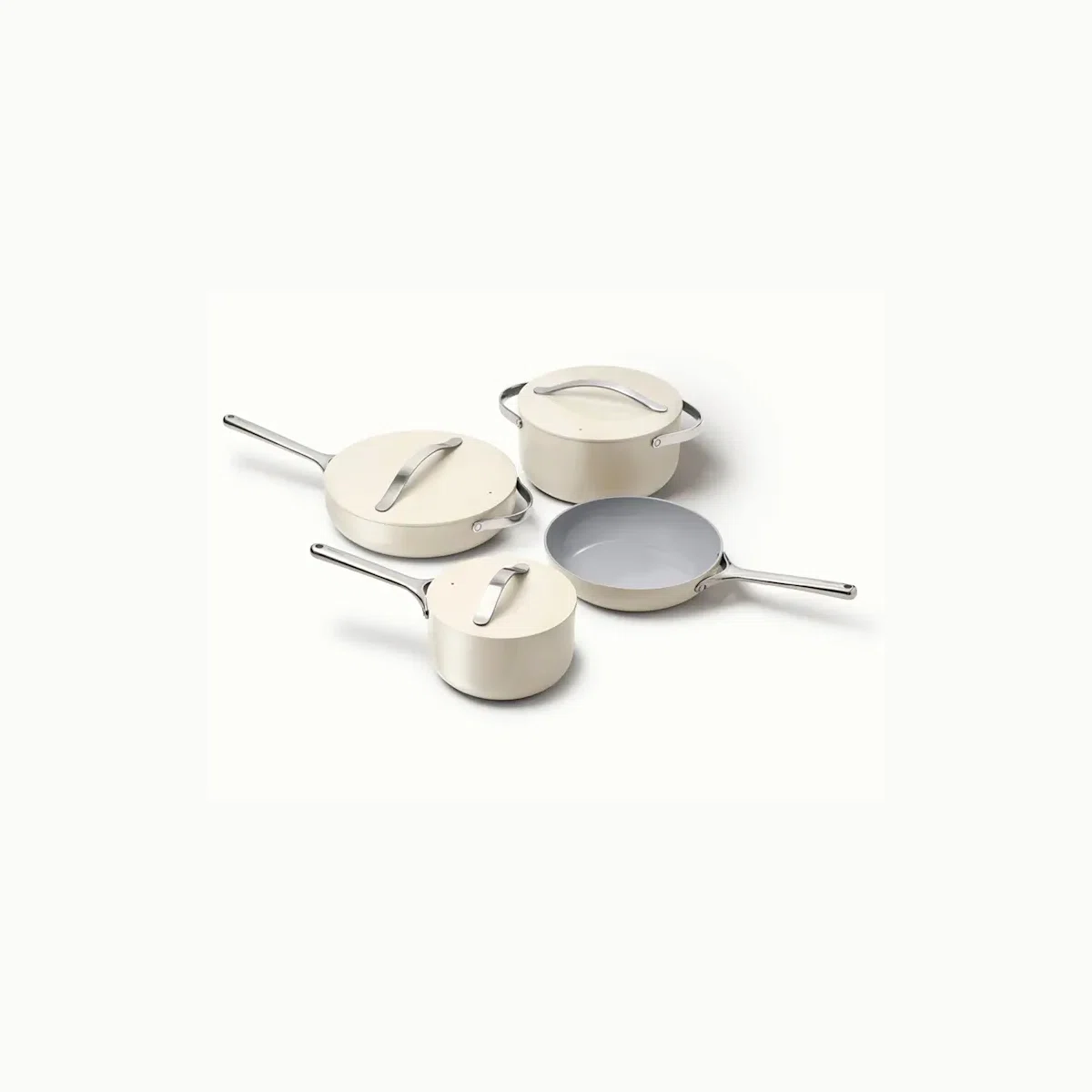 caraway-deluxe-cook-bake-set-complete-non-toxic-ceramic-kitchen-with-storage-ove image 8