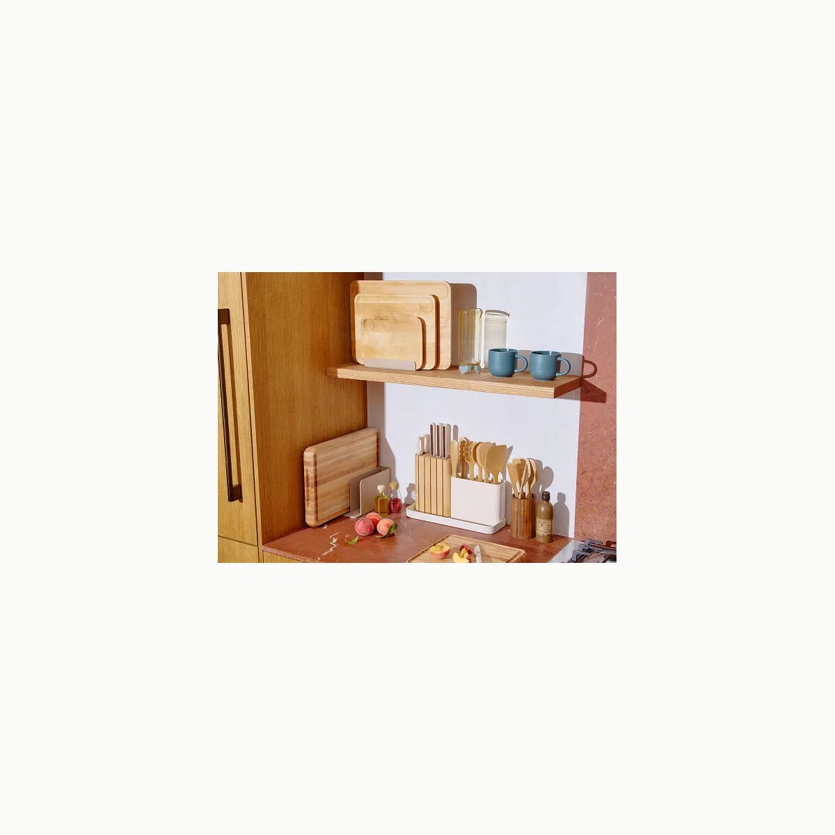 caraway-large-wooden-cutting-board-non-toxic-fsc-certified-birch-lightweight-wit image 8