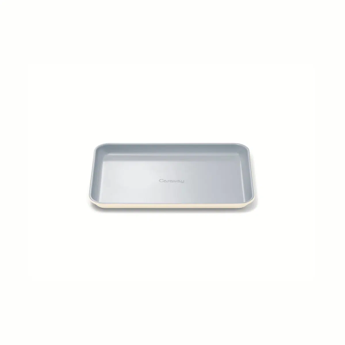 caraway-baking-cooling-set-ceramic-coated-baking-sheets-stainless-steel-cooling- image 8