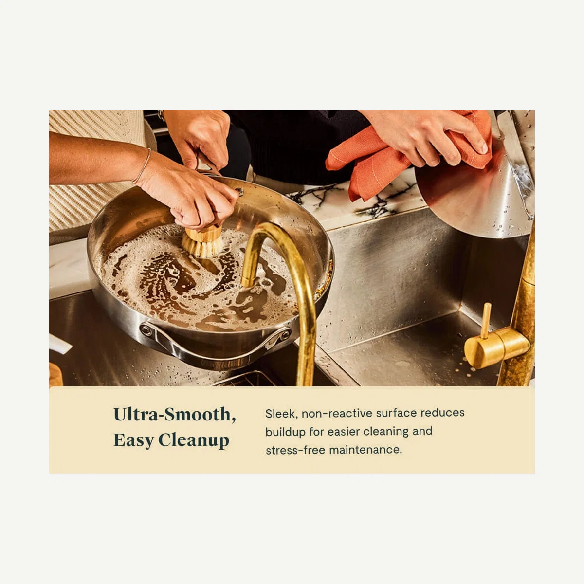 caraway-1-75qt-mini-sauce-pan-non-toxic-stainless-steel-5-ply-oven-safe-burner-a image 8