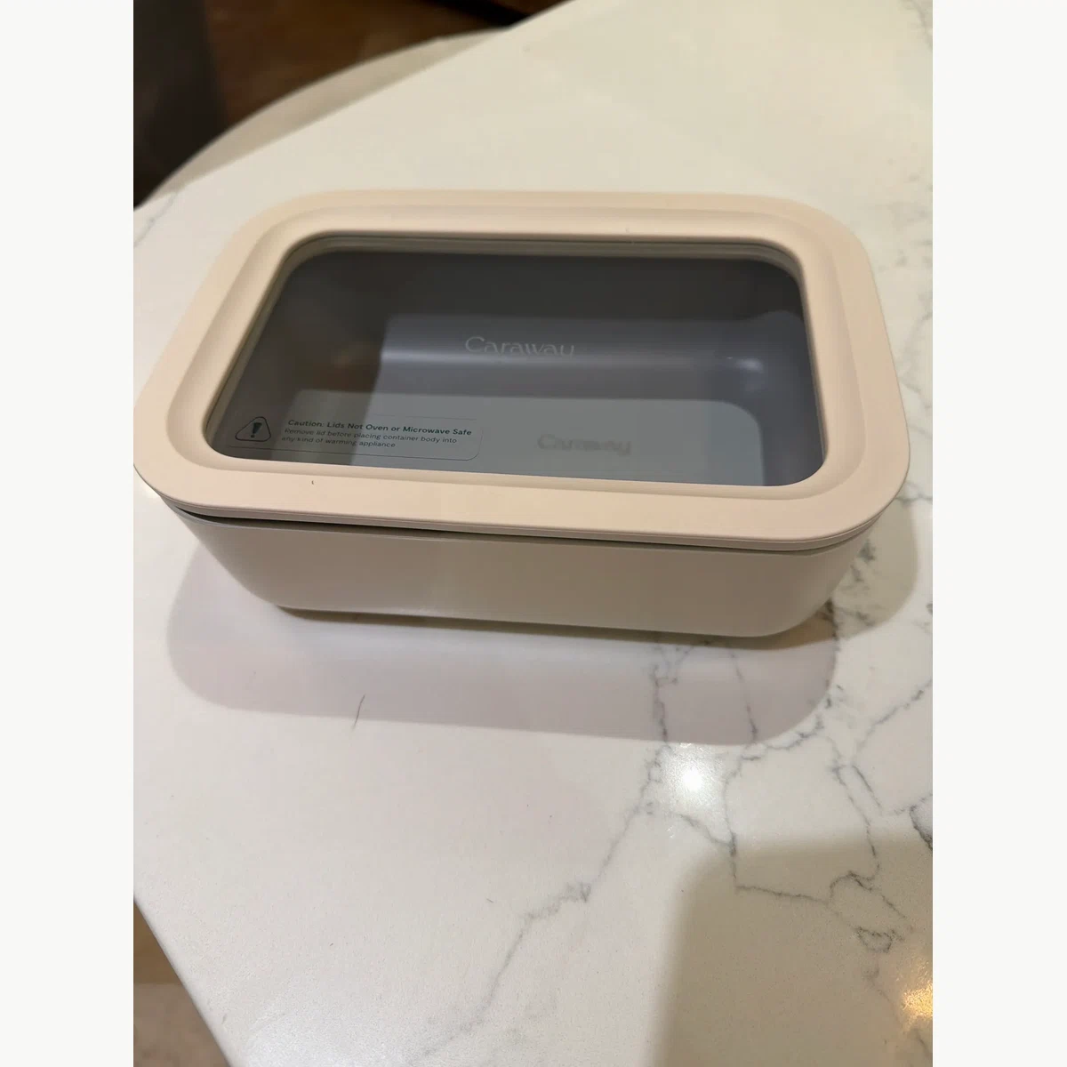 Perfect for meal prep