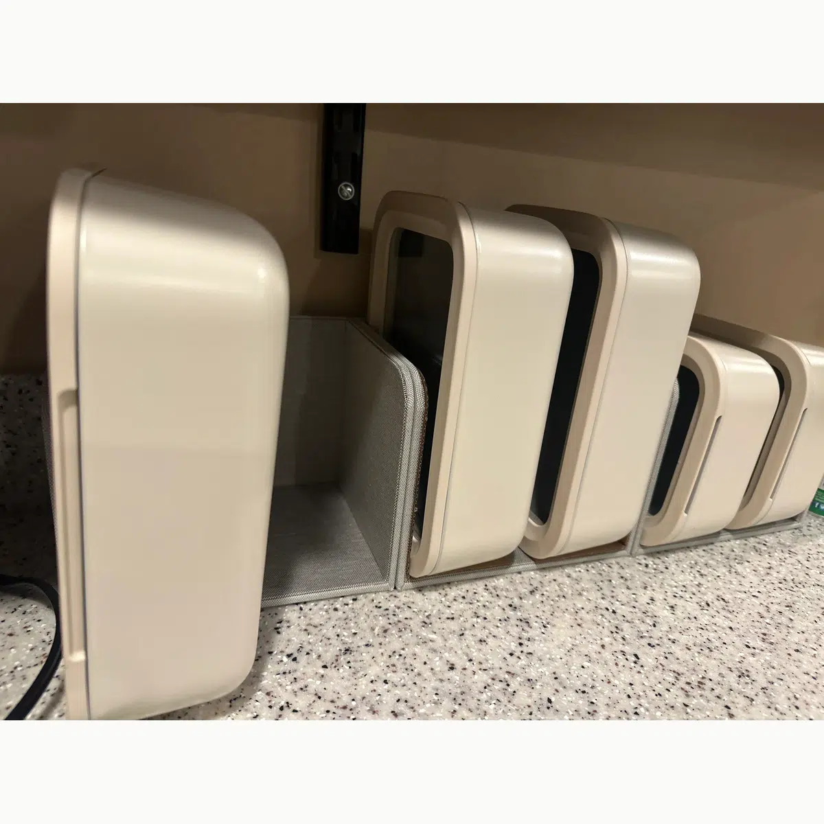 Perfect for my kitchen