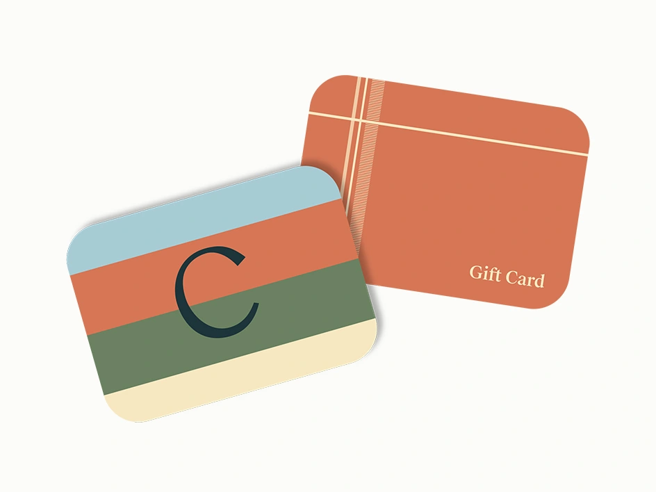 Caraway Digital Gift Card
