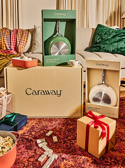 Caraway Digital Gift Card