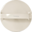 Grill Press
