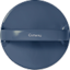 Grill Press
