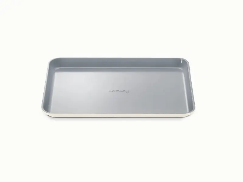 Caraway Small Baking Sheet