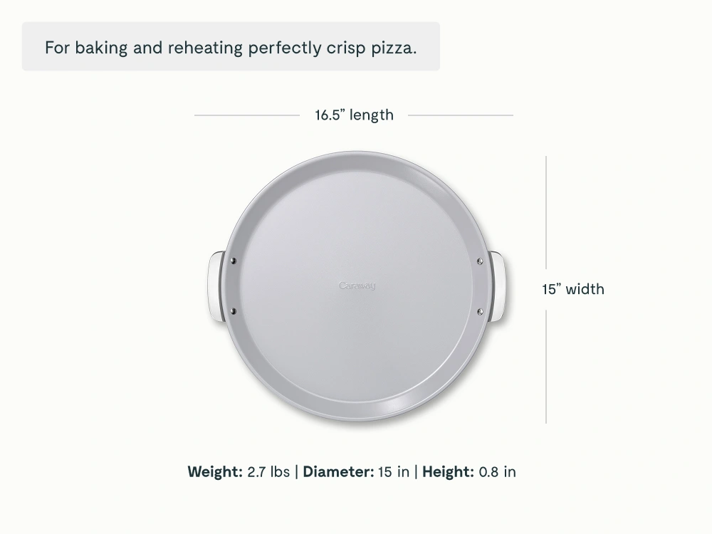 Pizza Pan
