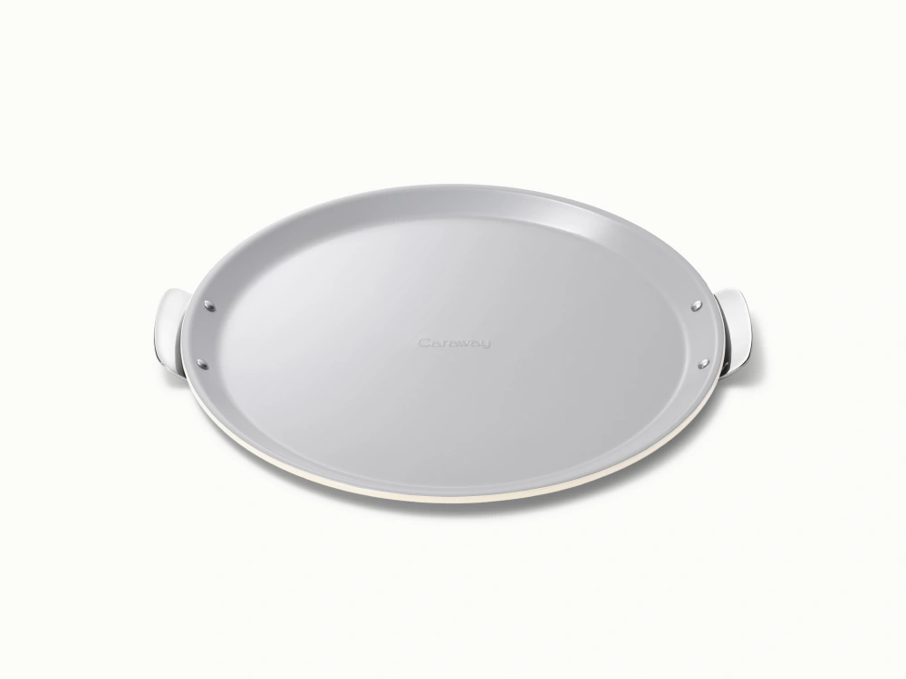 Pizza Pan
